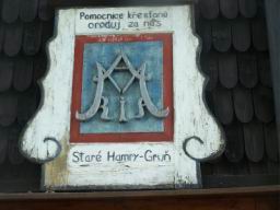 CR Bila Beskydy 042.jpg